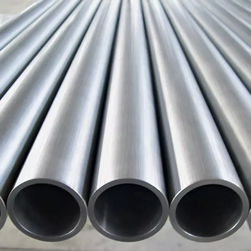 Jiangsu Jiangsu Hengdali Steel Industry Co., Ltd.